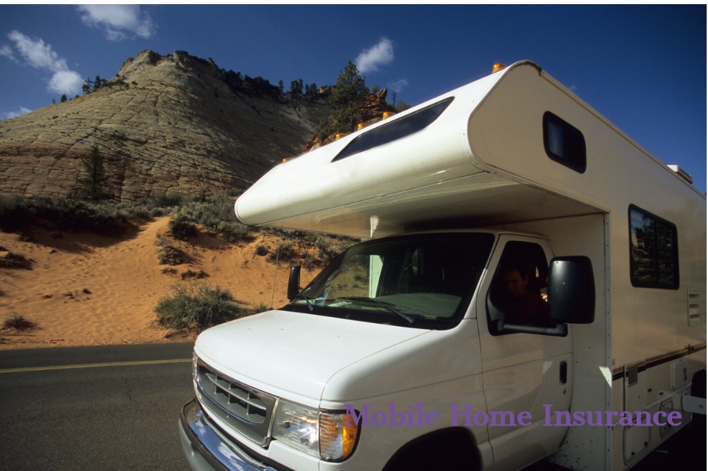 Compare Mobile Home Insurance UK Residential and Park Homes
